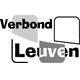 Verbond Leuven