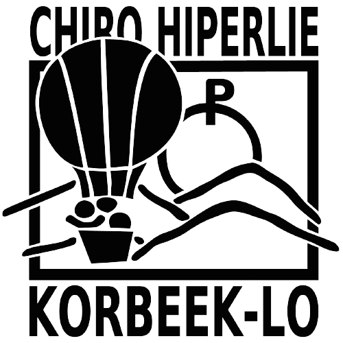 Chiro Hiperlie